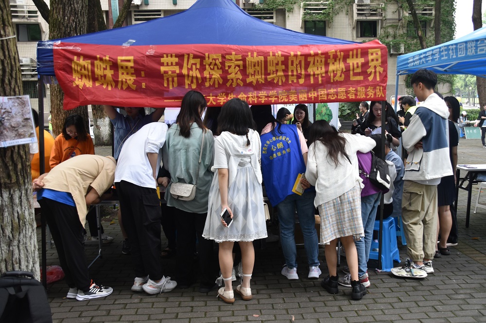 2图二:蜘蛛科普展1.jpg